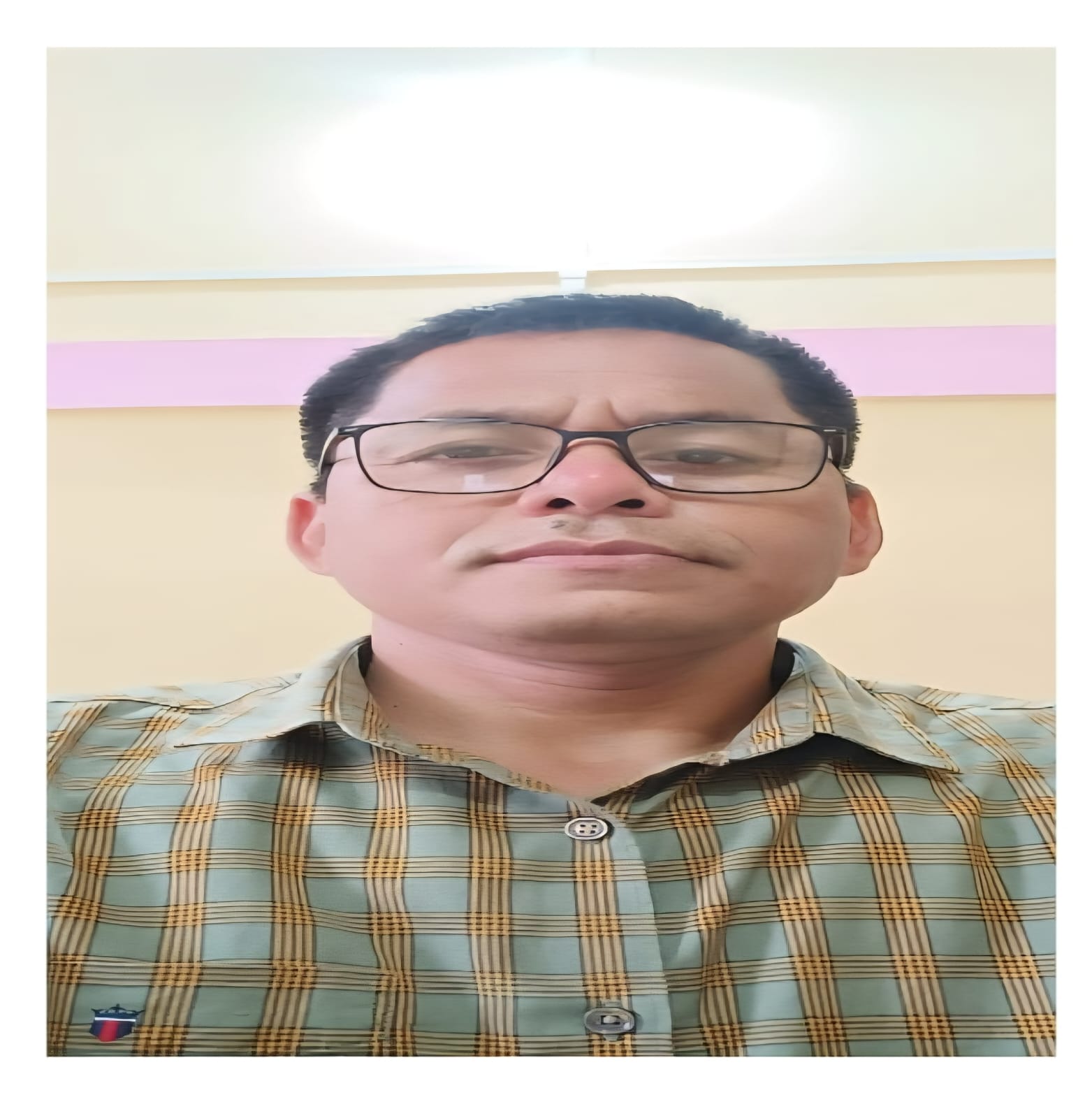 Ajit Kemprai